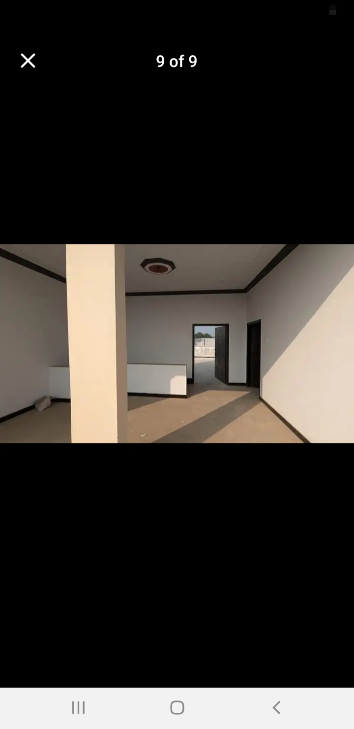 Screenshot_20241202-144706_Facebook