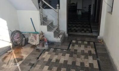 Screenshot_20241202-145635_Facebook