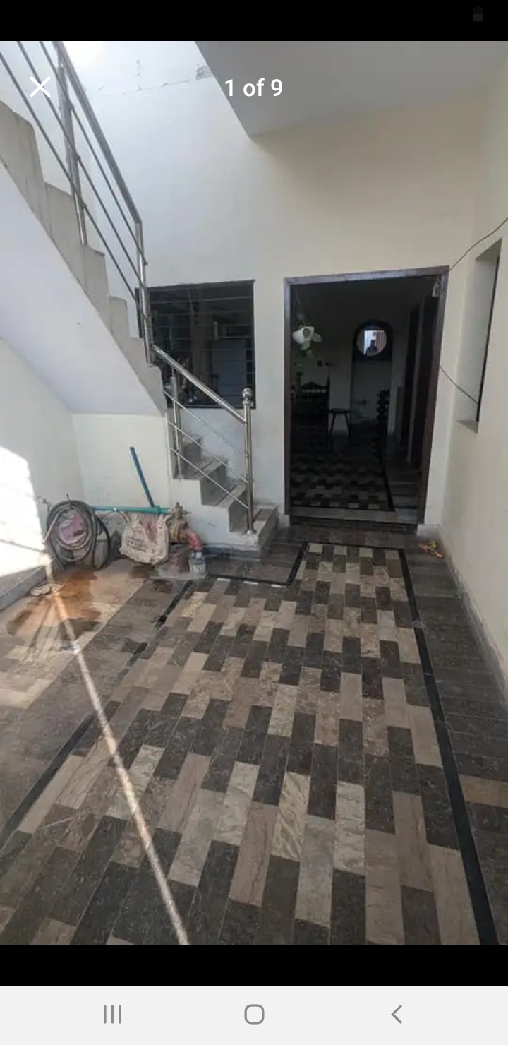 Screenshot_20241202-145635_Facebook