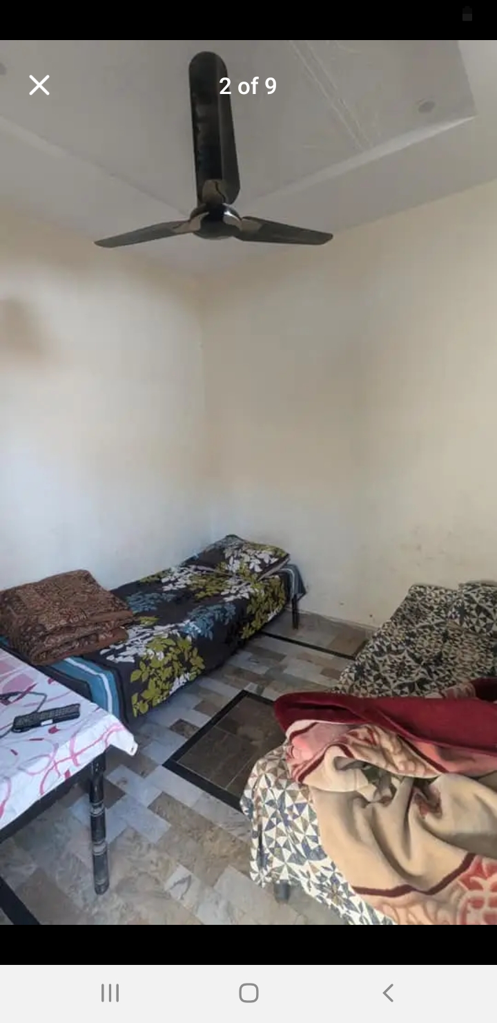 Screenshot_20241202-145637_Facebook