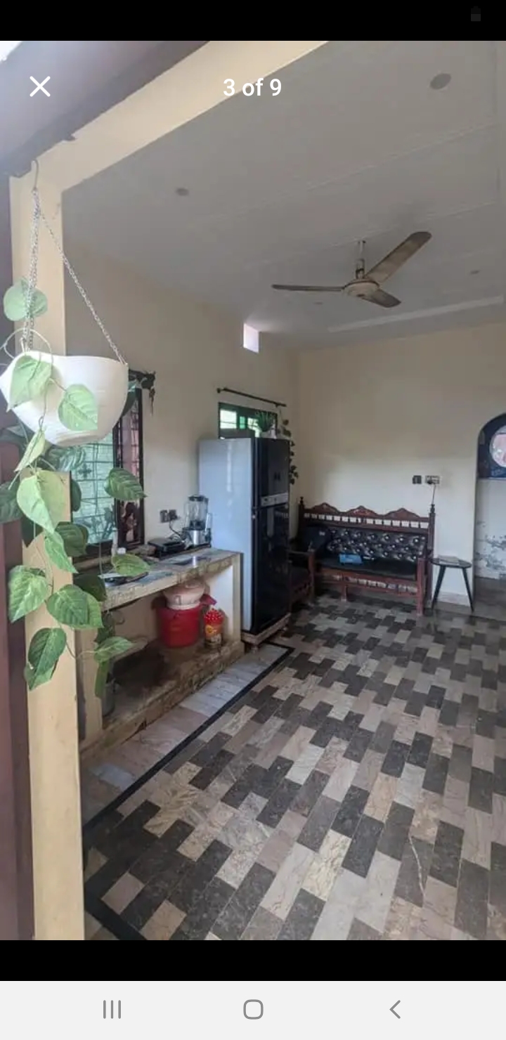 Screenshot_20241202-145639_Facebook