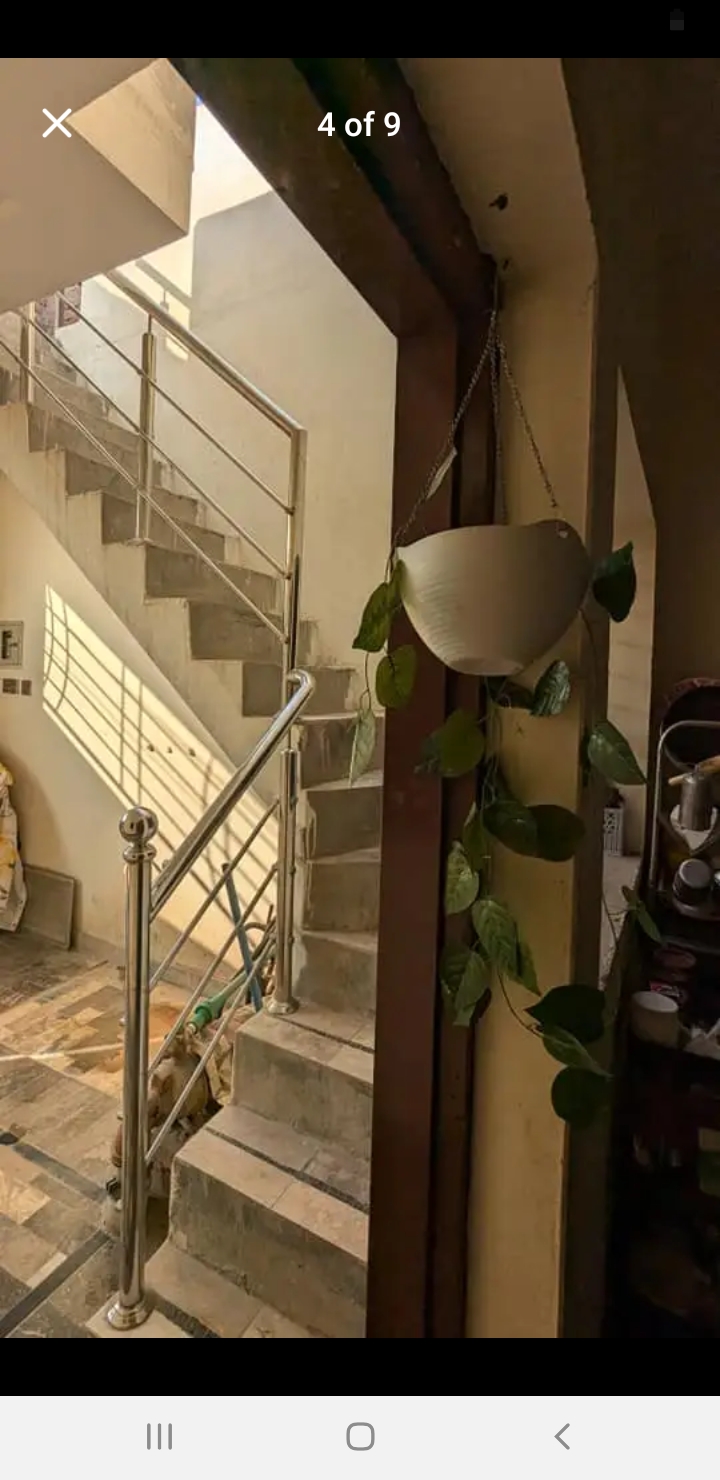 Screenshot_20241202-145640_Facebook