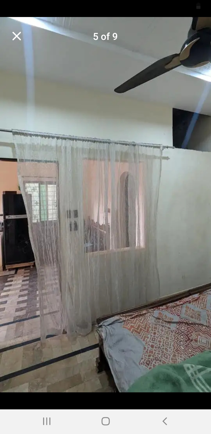 Screenshot_20241202-145642_Facebook