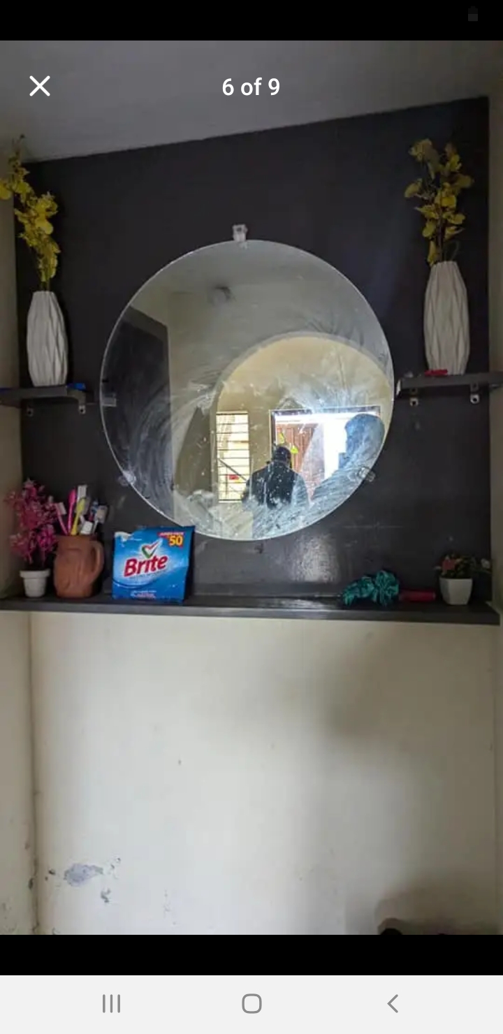 Screenshot_20241202-145644_Facebook