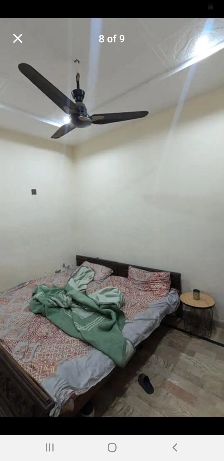 Screenshot_20241202-145647_Facebook