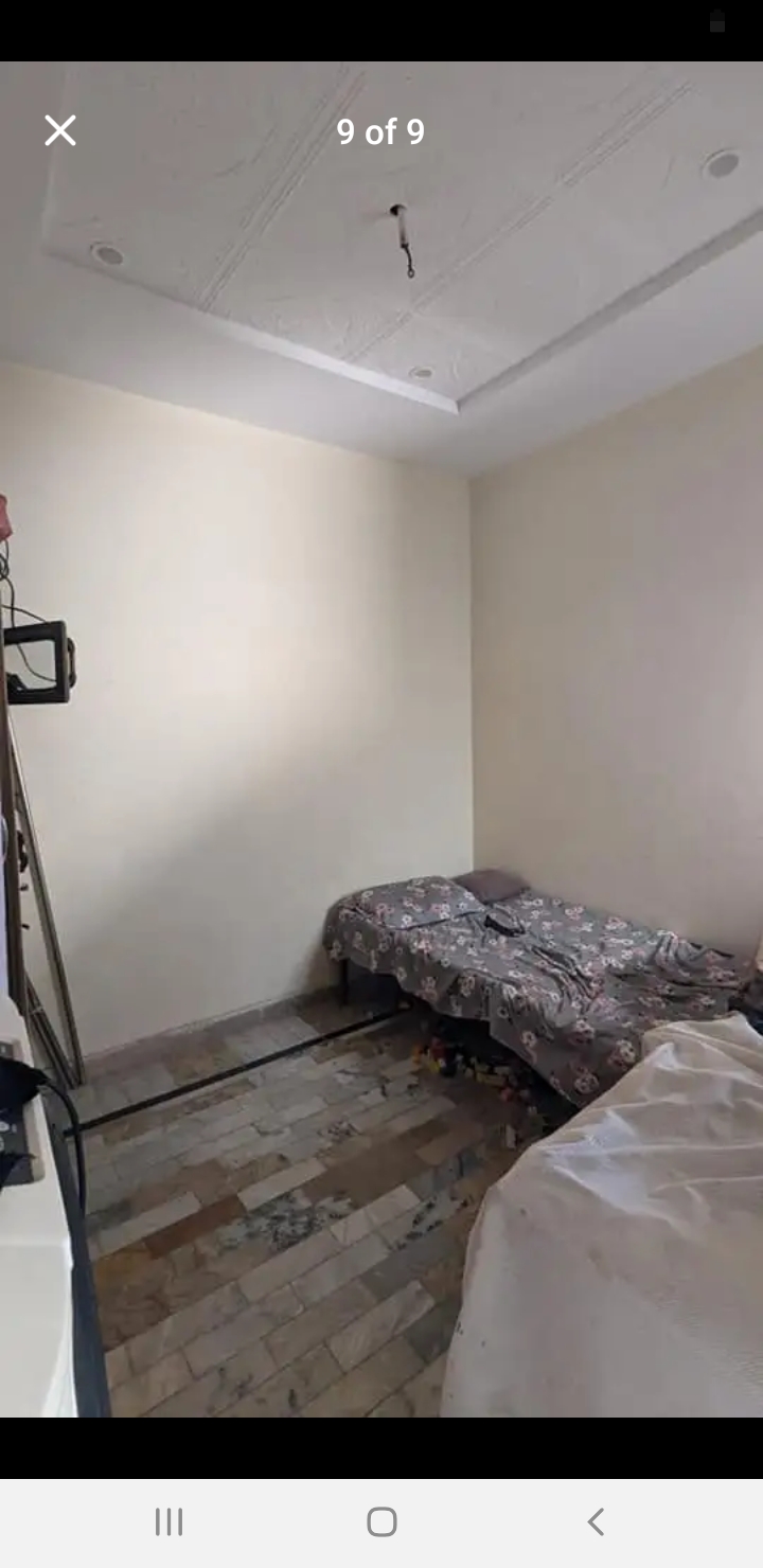 Screenshot_20241202-145648_Facebook