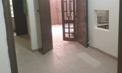 Screenshot_20241202-165544_Facebook