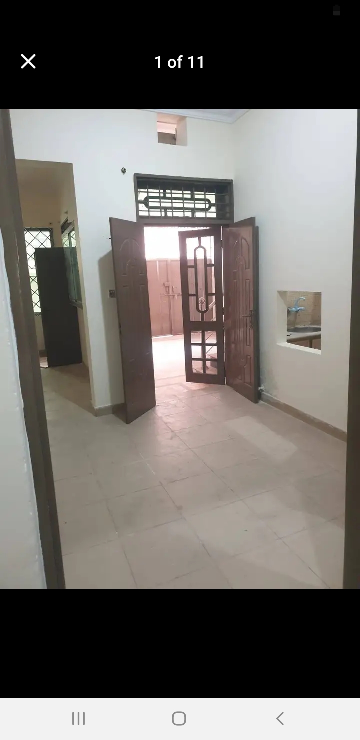 Screenshot_20241202-165544_Facebook