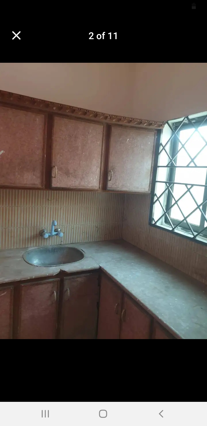 Screenshot_20241202-165546_Facebook