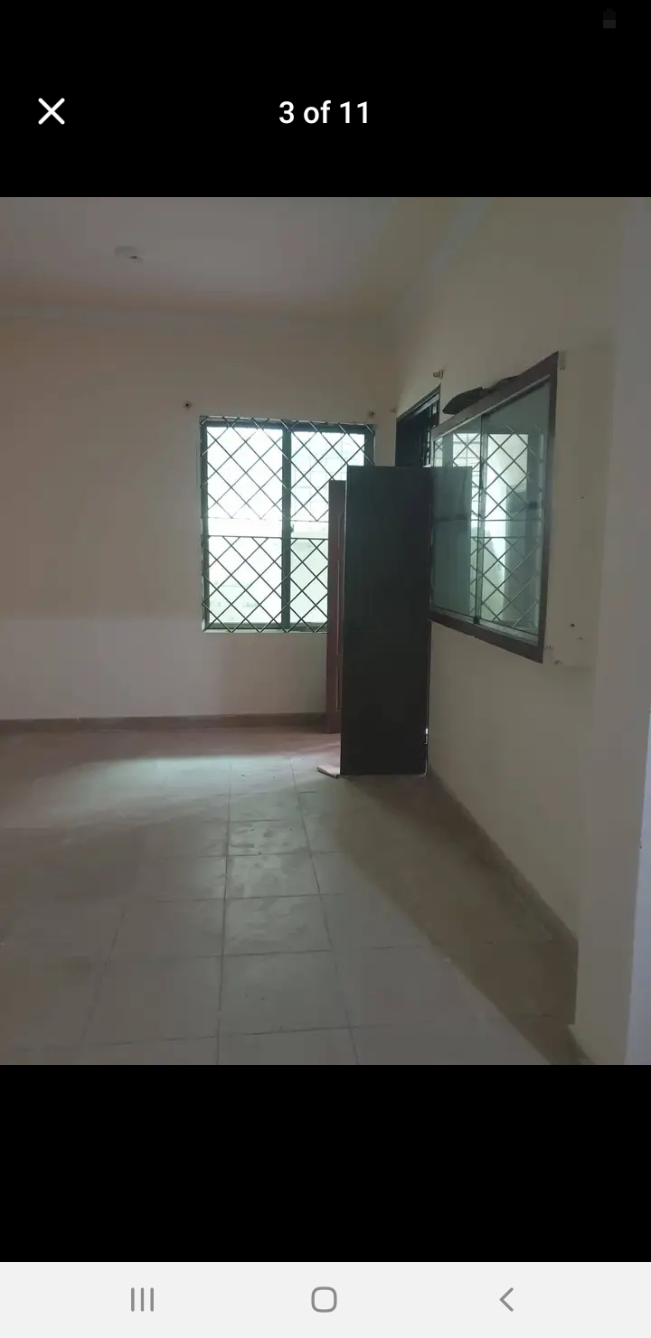 Screenshot_20241202-165547_Facebook