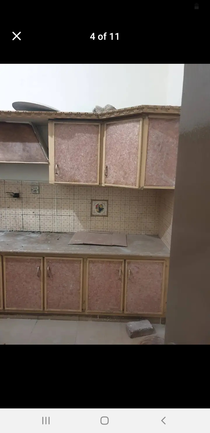 Screenshot_20241202-165549_Facebook