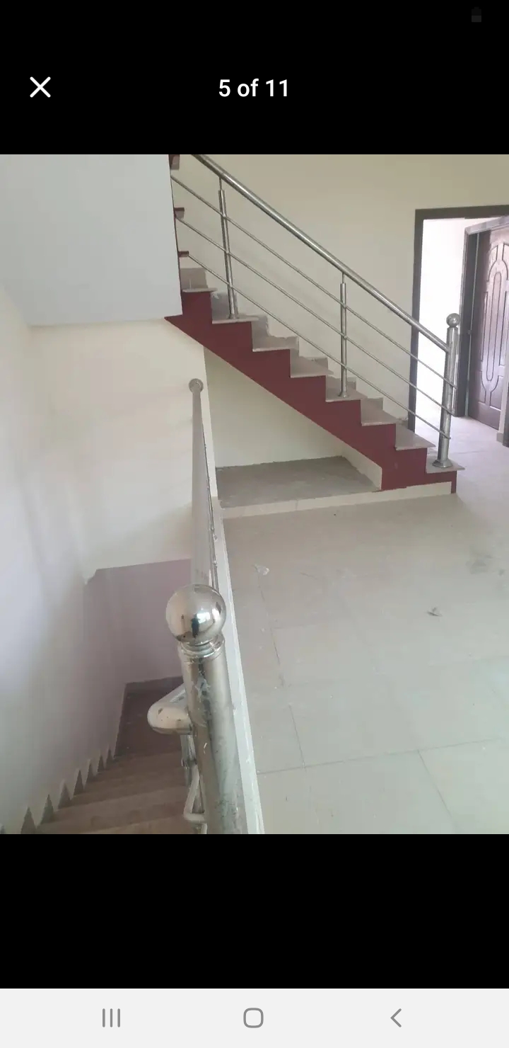 Screenshot_20241202-165551_Facebook