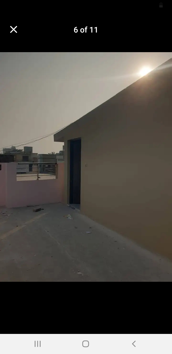 Screenshot_20241202-165552_Facebook