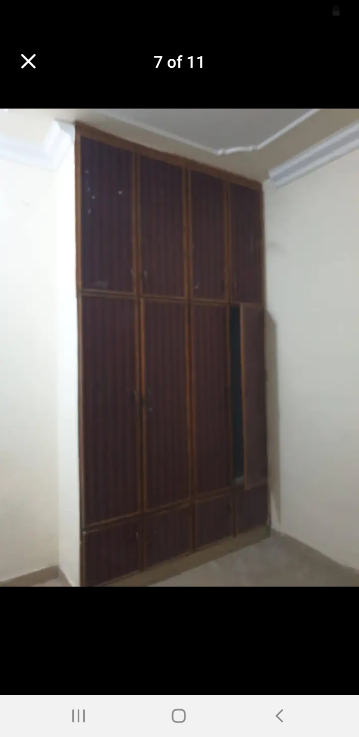 Screenshot_20241202-165554_Facebook