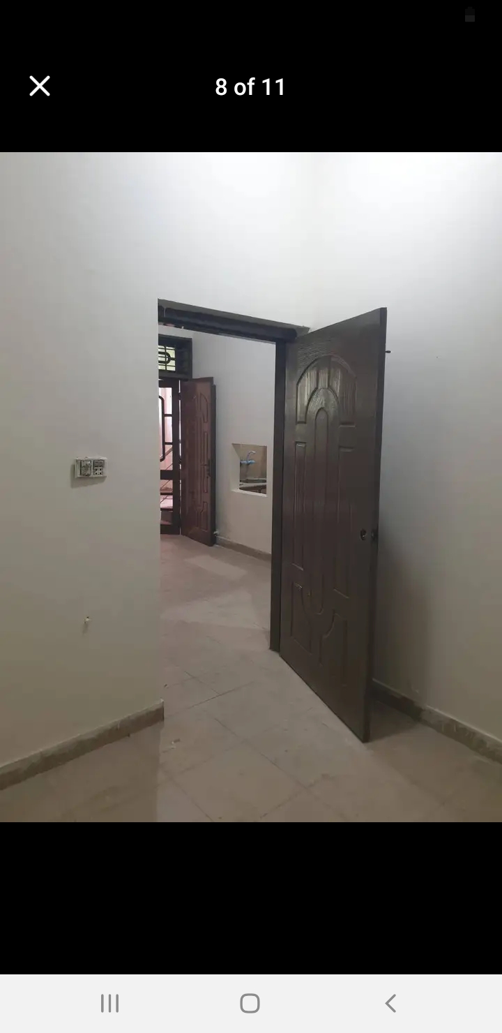 Screenshot_20241202-165556_Facebook