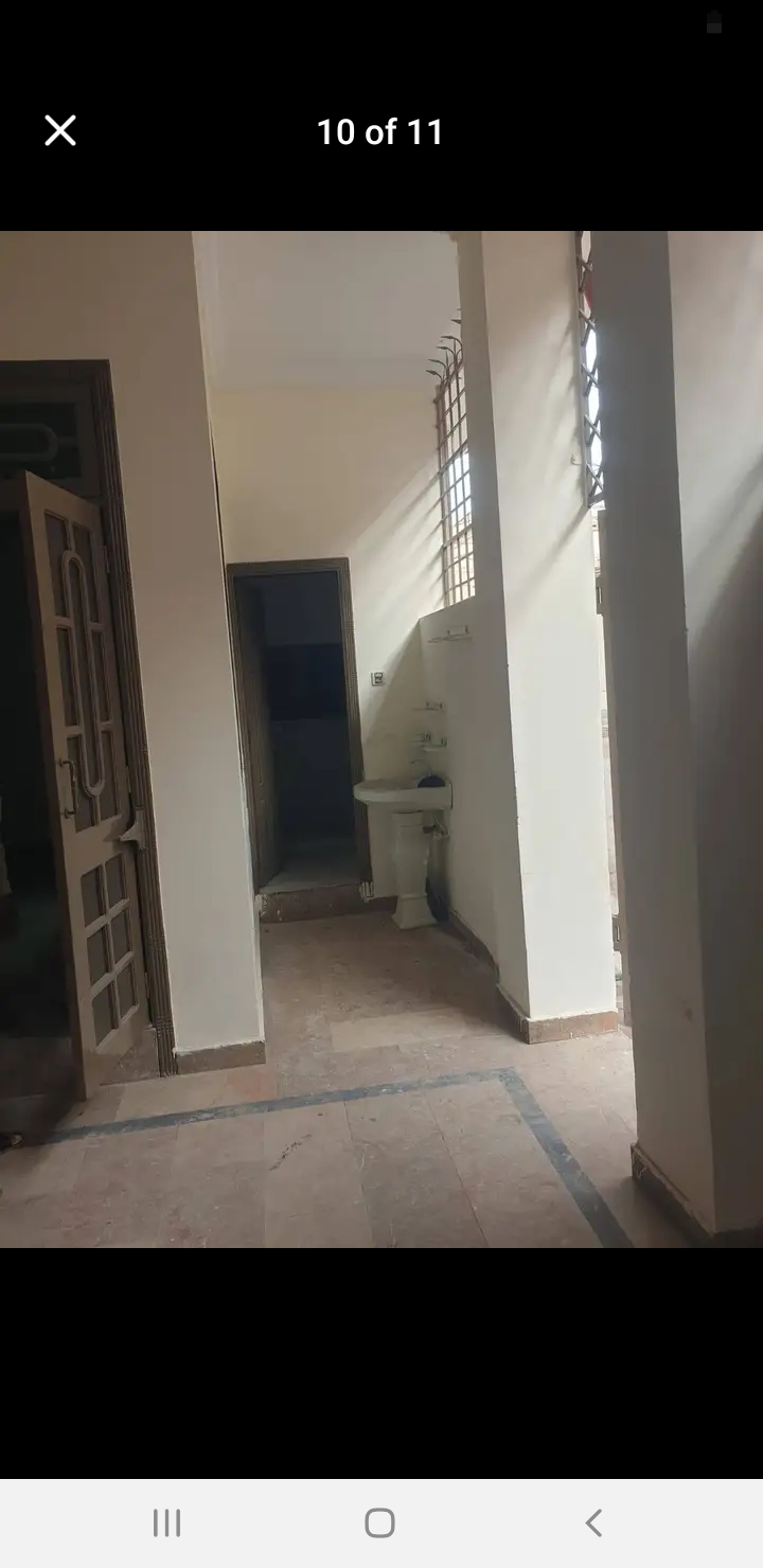 Screenshot_20241202-165558_Facebook