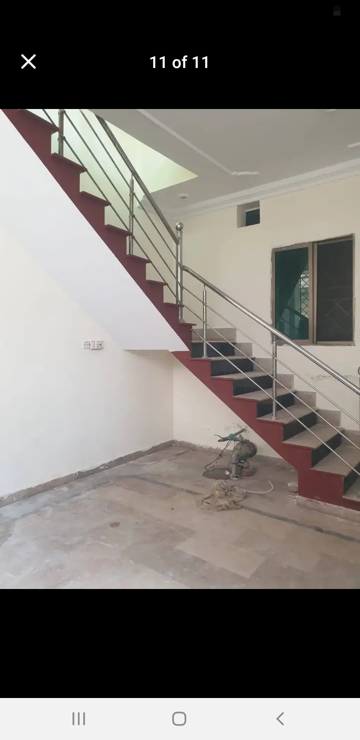 Screenshot_20241202-165601_Facebook