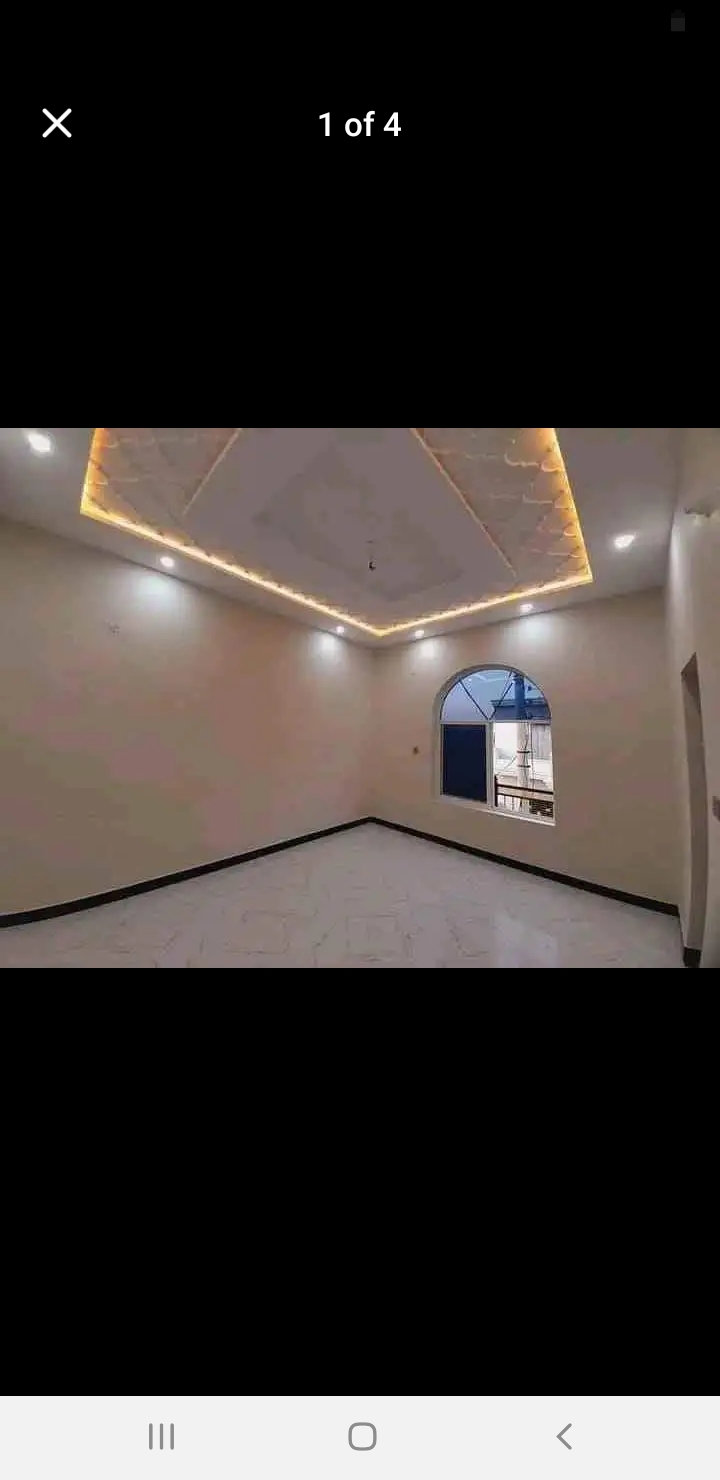 Screenshot_20241203-212859_Facebook