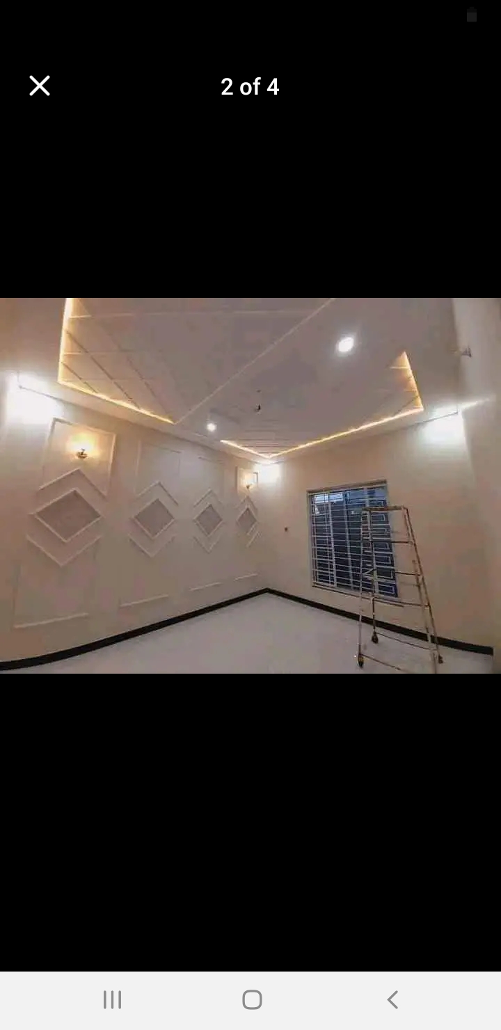 Screenshot_20241203-212901_Facebook