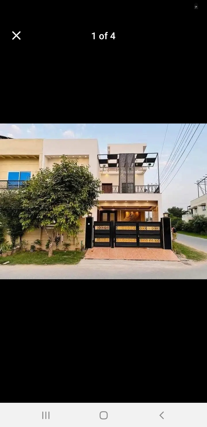 Screenshot_20241204-224111_Facebook