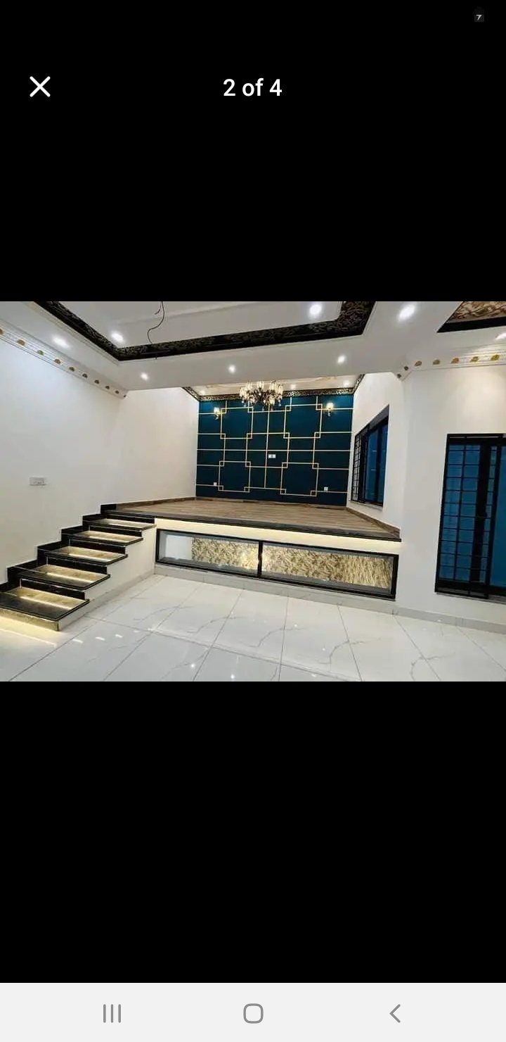 Screenshot_20241204-224113_Facebook