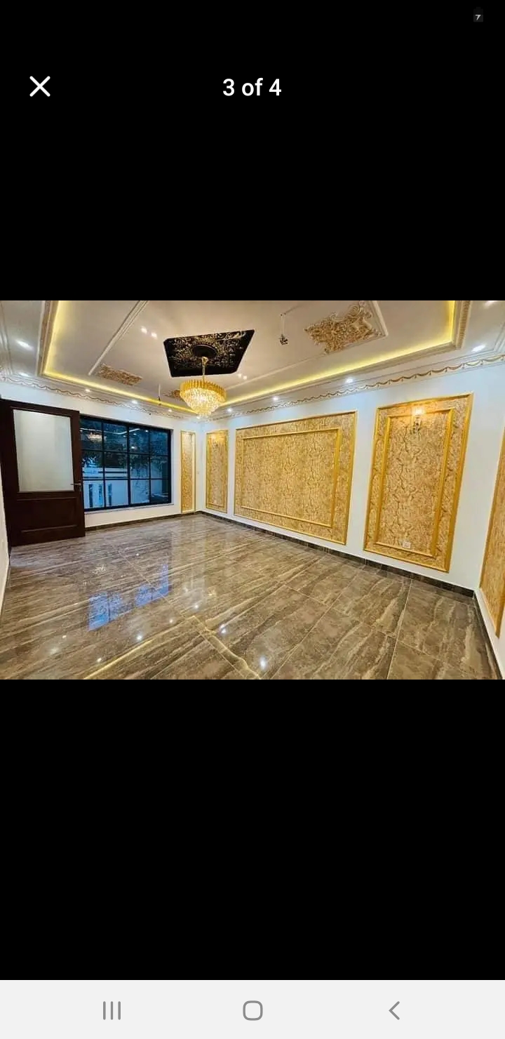 Screenshot_20241204-224124_Facebook