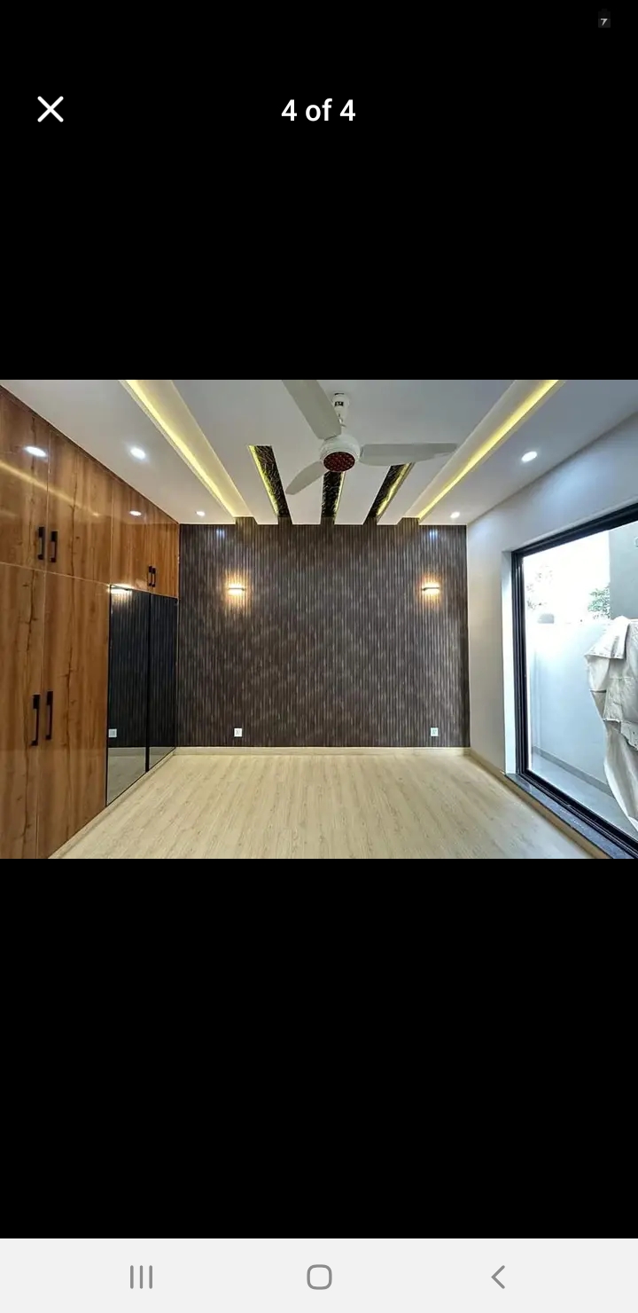 Screenshot_20241204-224125_Facebook