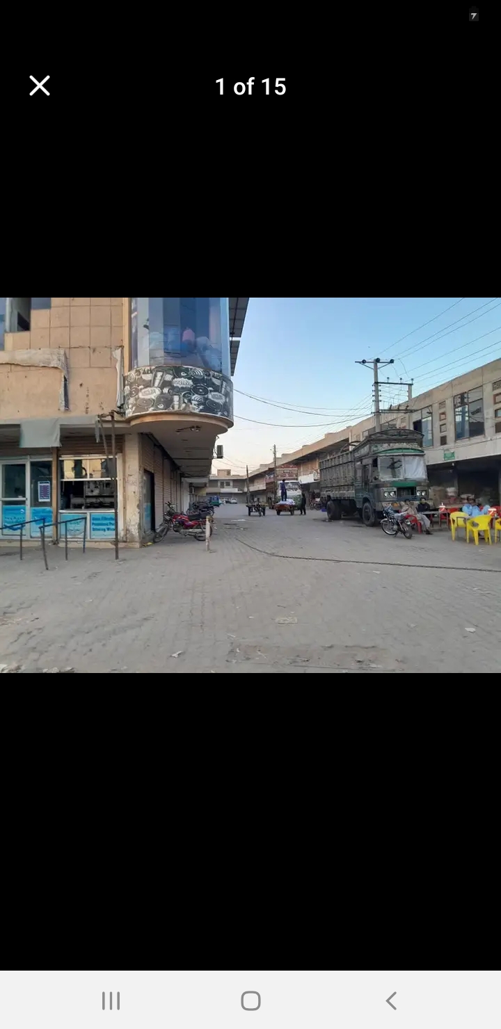 Screenshot_20241204-225027_Facebook