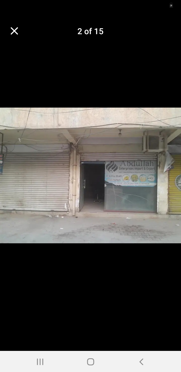 Screenshot_20241204-225028_Facebook