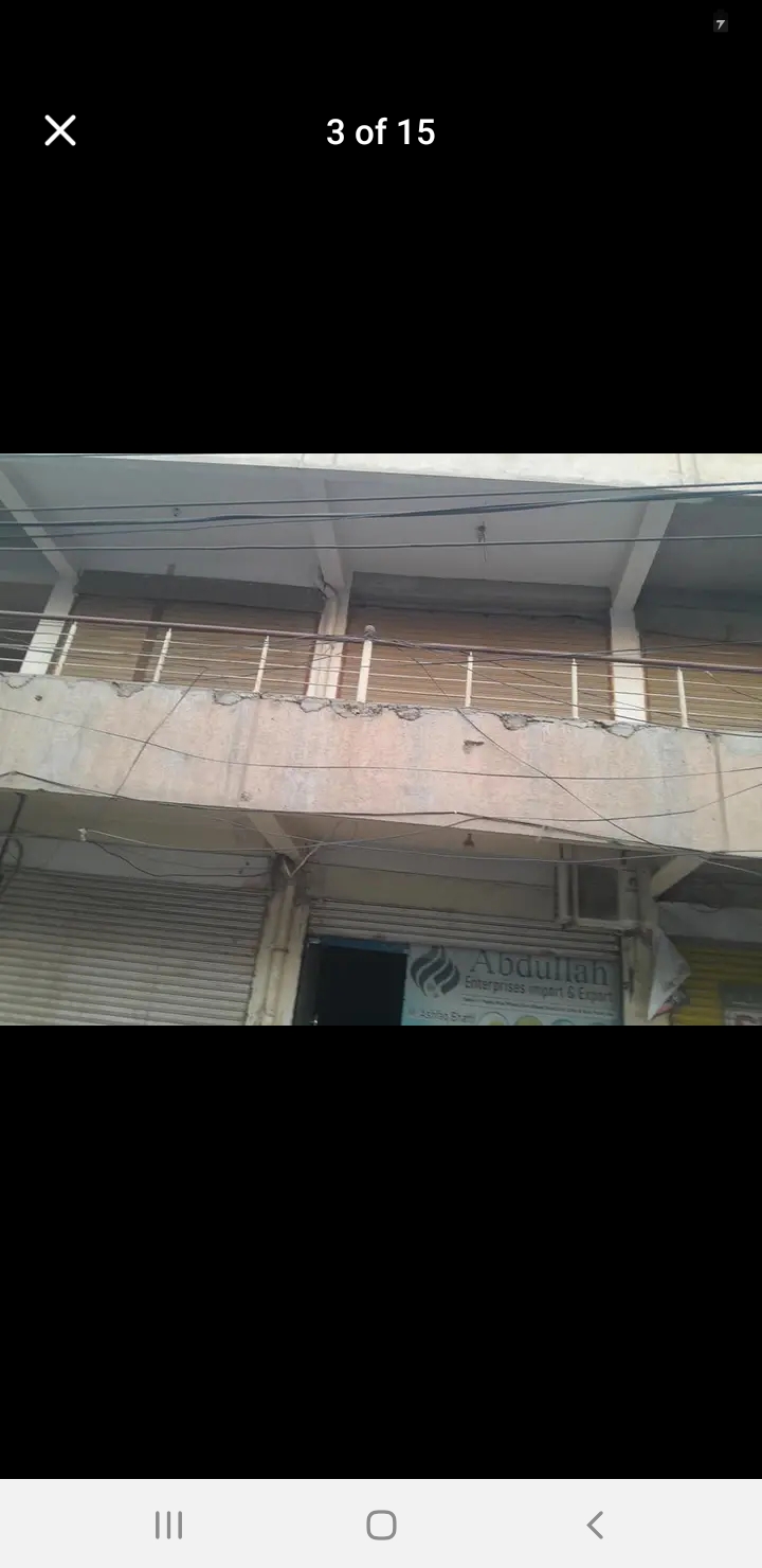 Screenshot_20241204-225030_Facebook