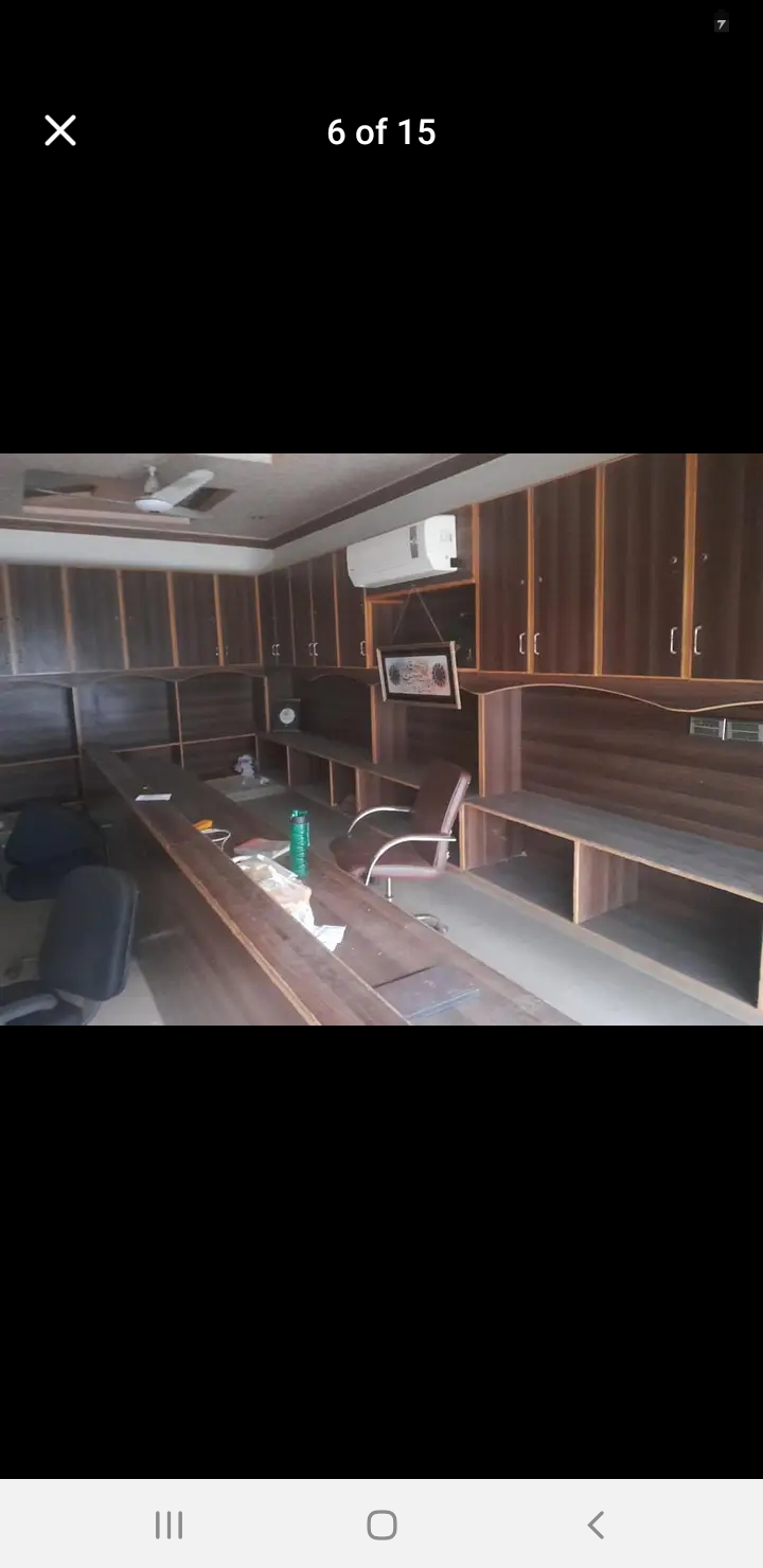 Screenshot_20241204-225036_Facebook