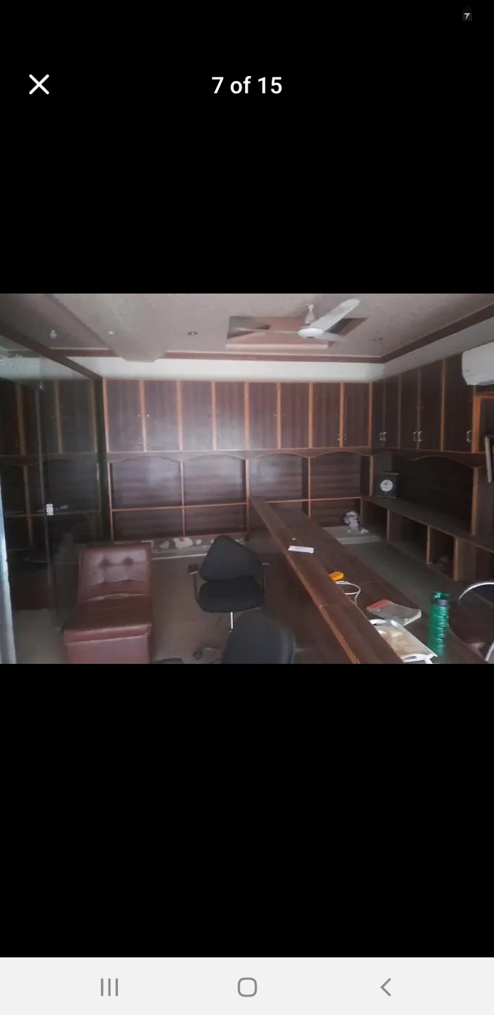 Screenshot_20241204-225038_Facebook