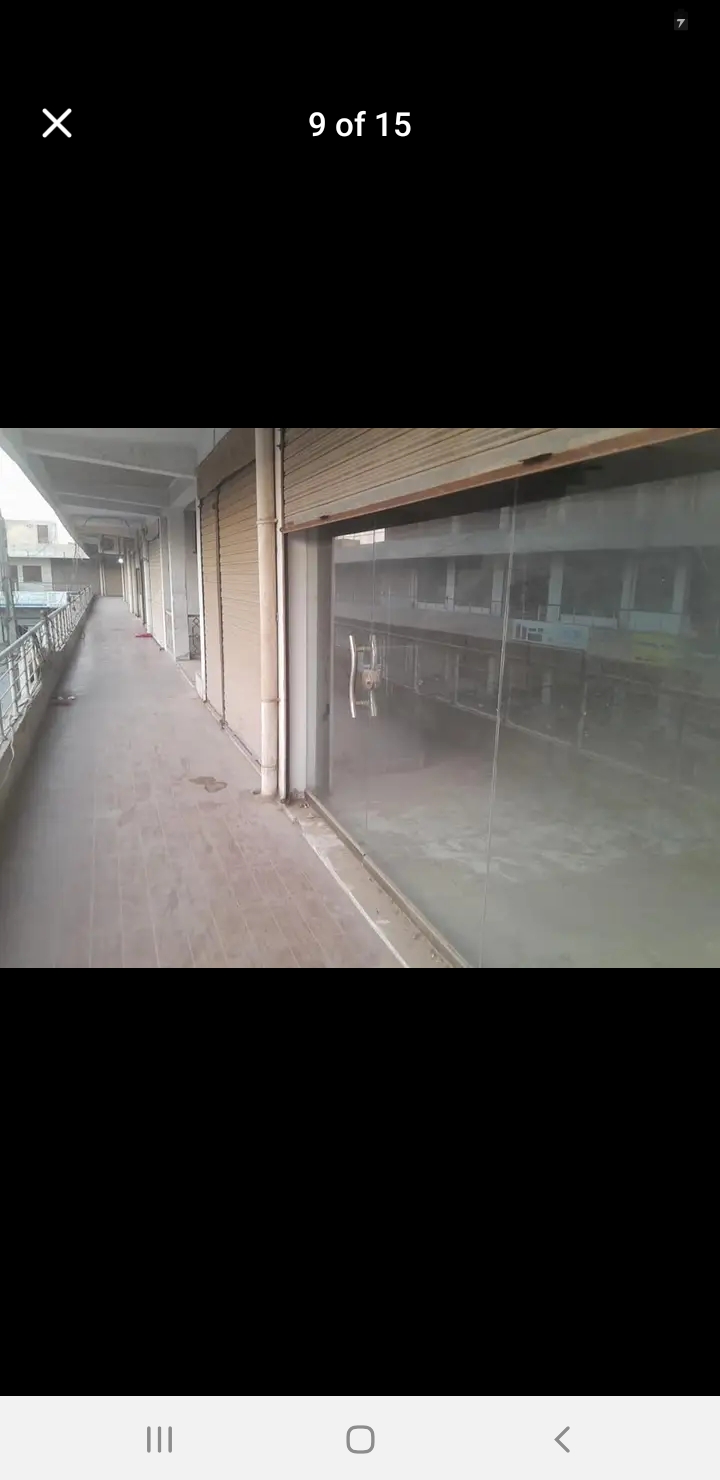 Screenshot_20241204-225040_Facebook