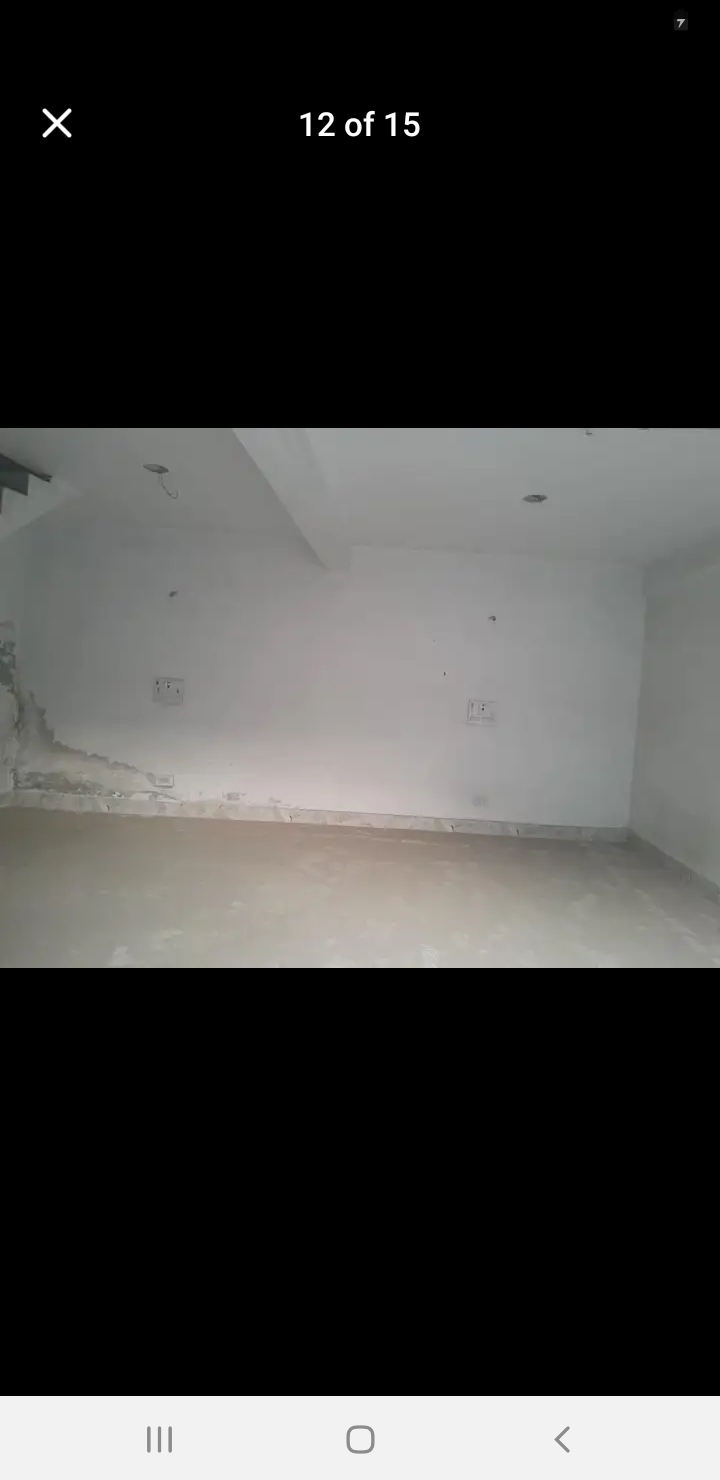 Screenshot_20241204-225044_Facebook