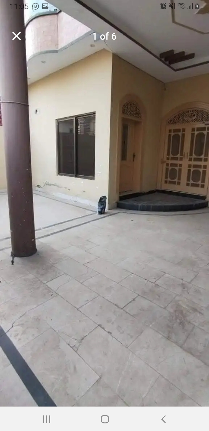 Screenshot_20241204-230502_Facebook