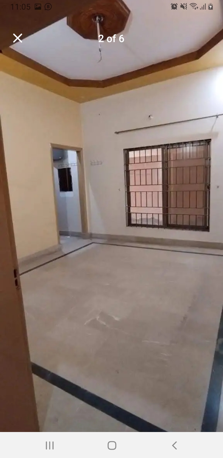 Screenshot_20241204-230503_Facebook