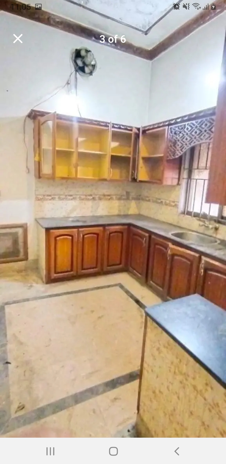 Screenshot_20241204-230506_Facebook