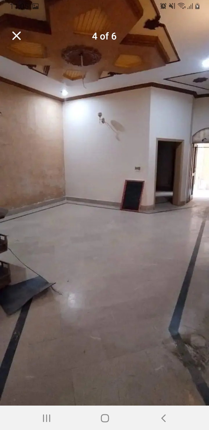 Screenshot_20241204-230508_Facebook