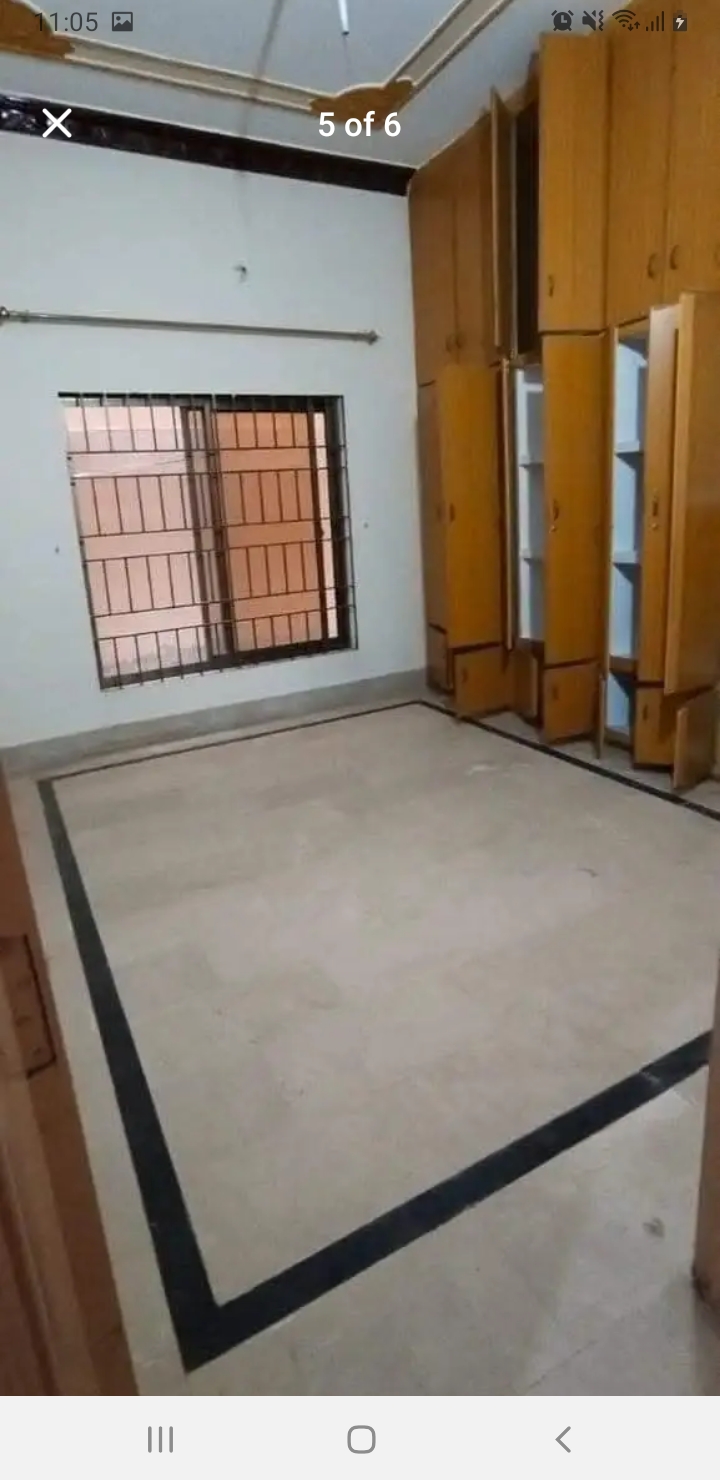 Screenshot_20241204-230509_Facebook