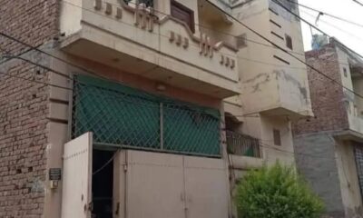 Screenshot_20241206-120033_Facebook