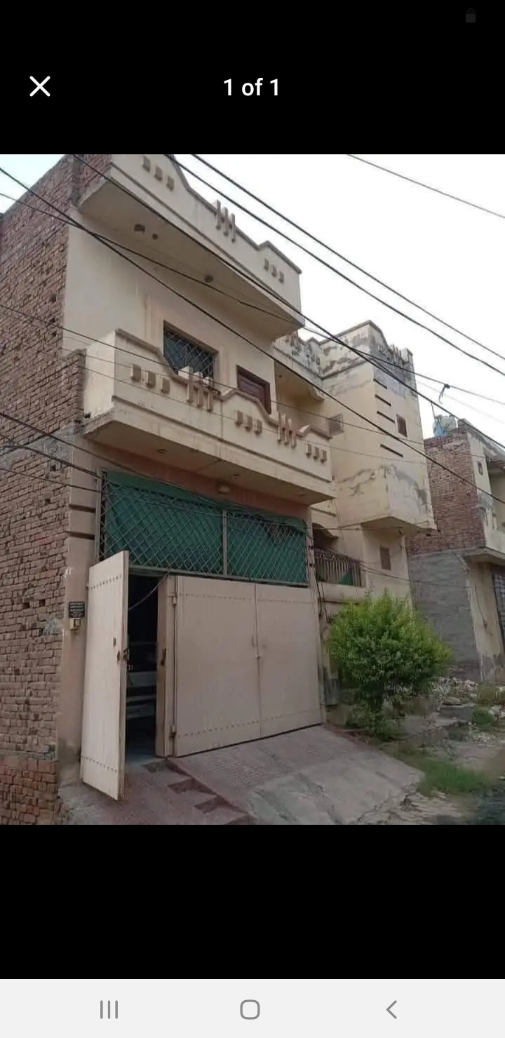 Screenshot_20241206-120033_Facebook