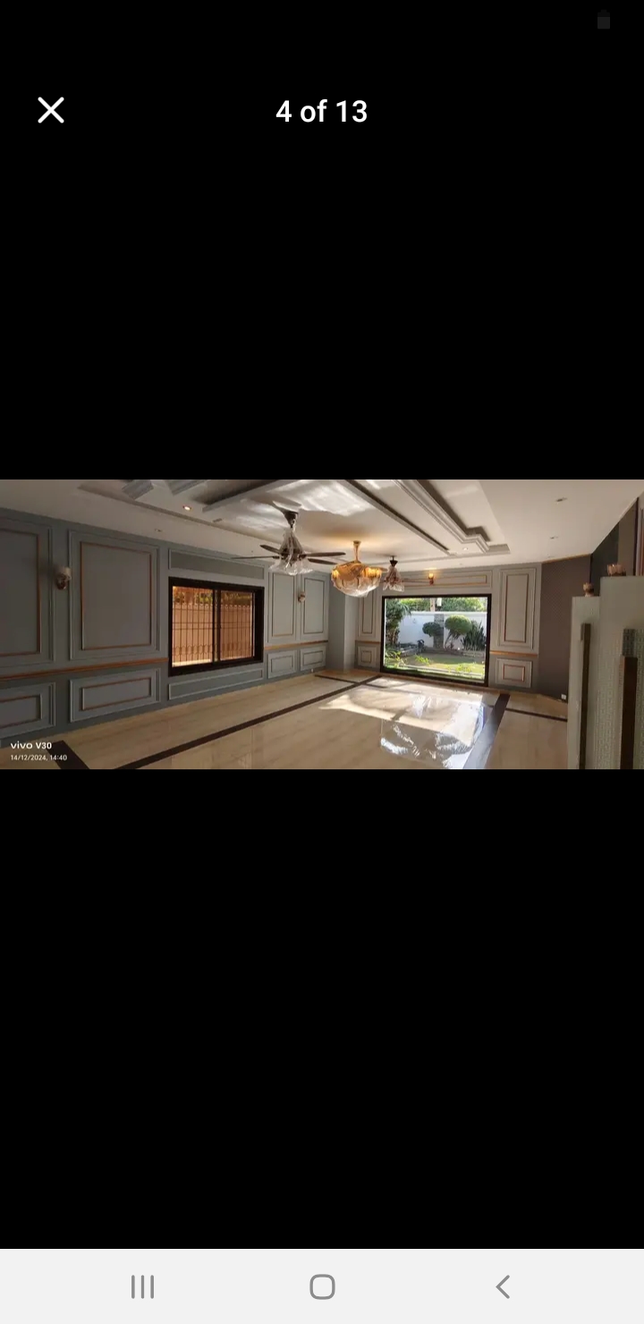 Screenshot_20241216-171921_Facebook