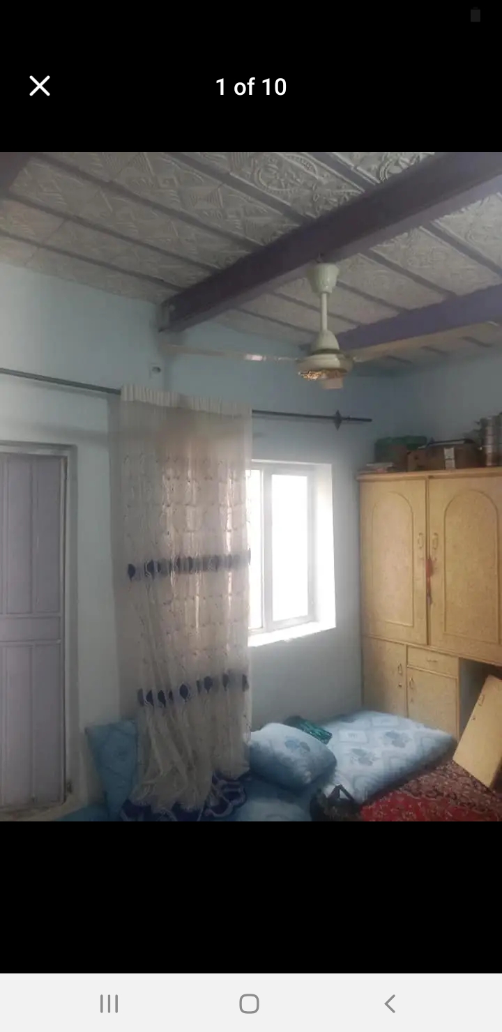 Screenshot_20241218-075859_Facebook