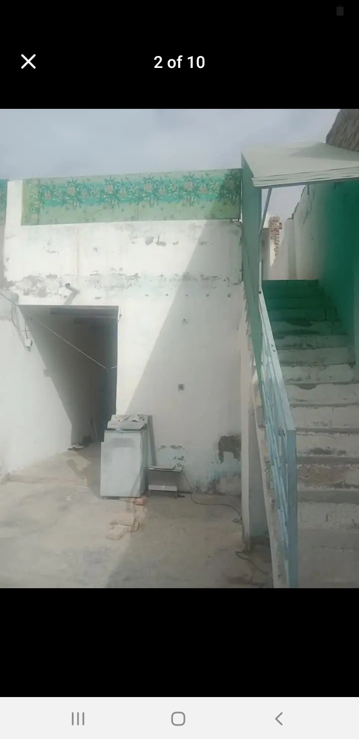 Screenshot_20241218-075901_Facebook