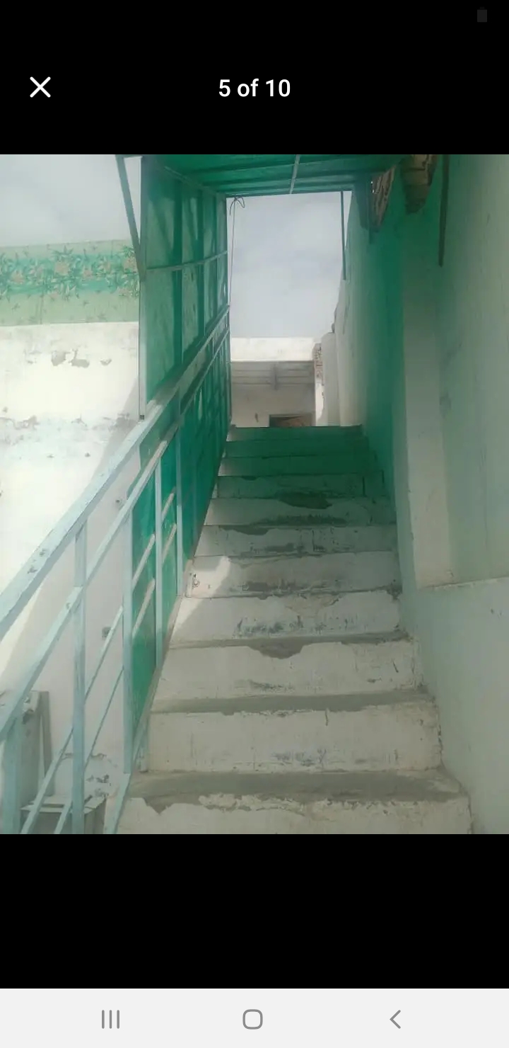 Screenshot_20241218-075909_Facebook