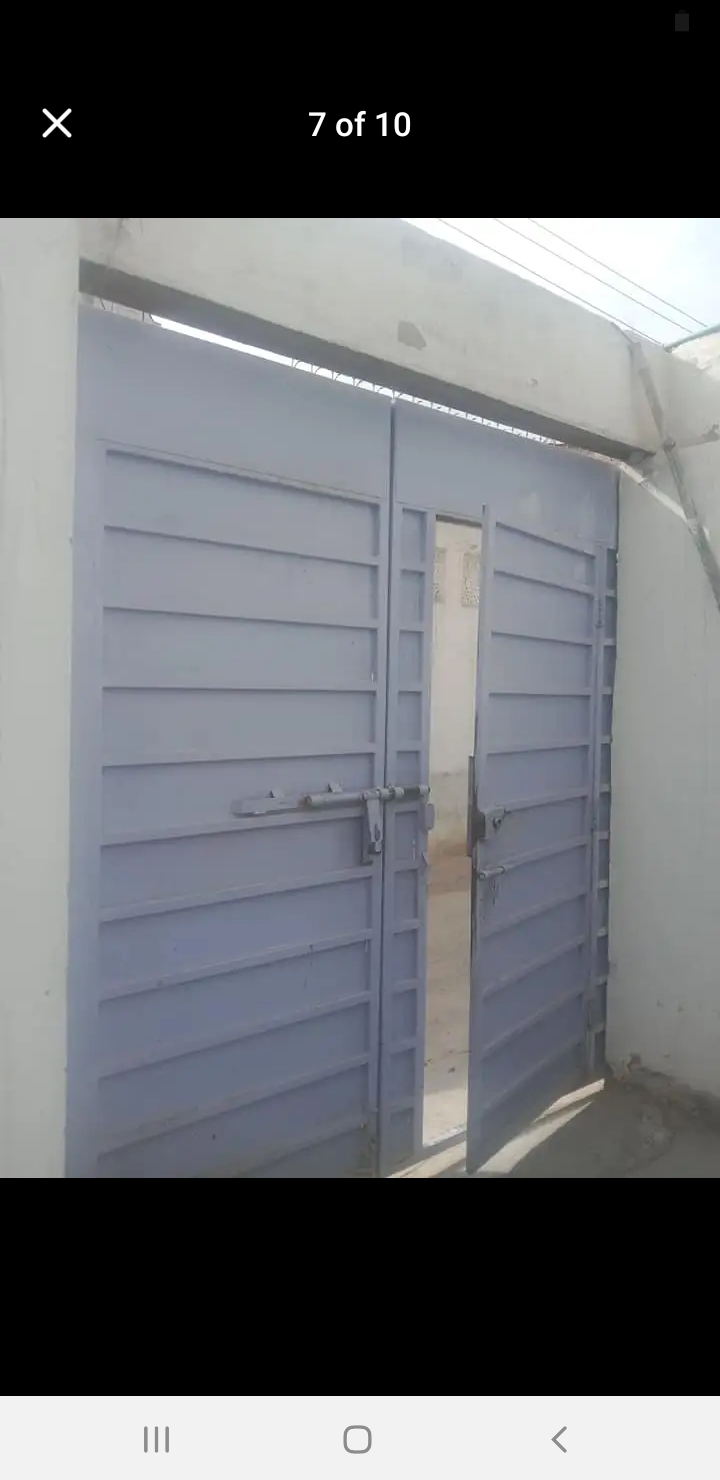 Screenshot_20241218-075912_Facebook