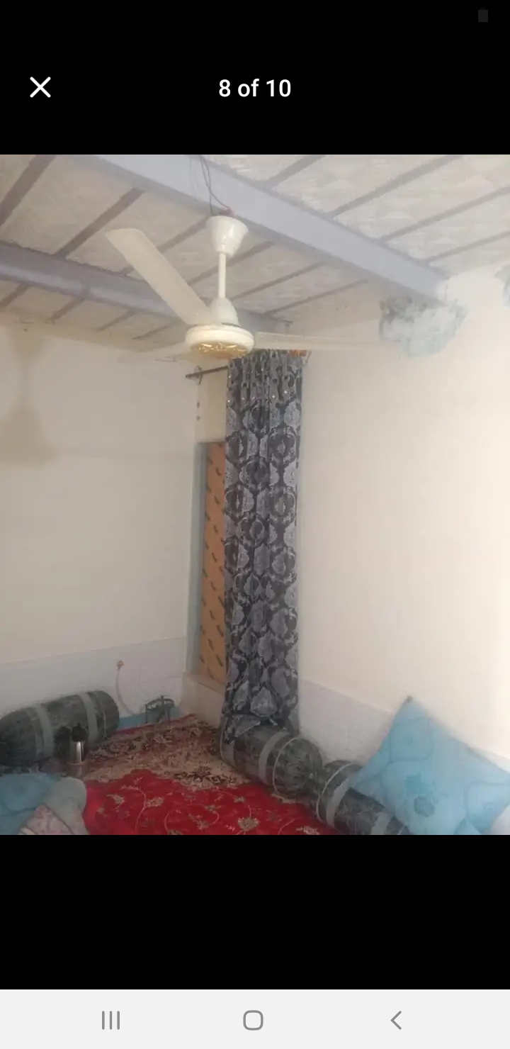 Screenshot_20241218-075914_Facebook