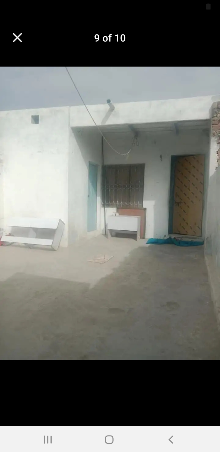 Screenshot_20241218-075916_Facebook