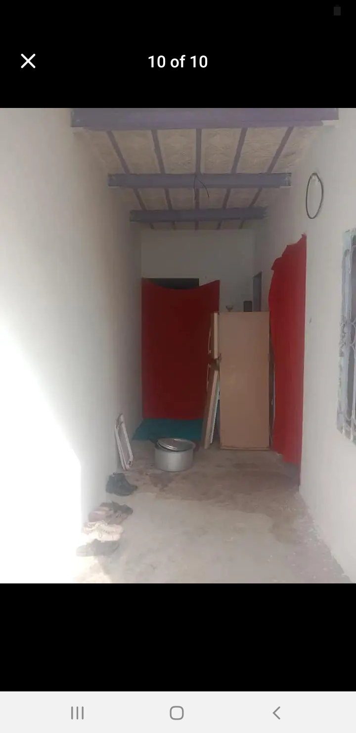 Screenshot_20241218-075917_Facebook