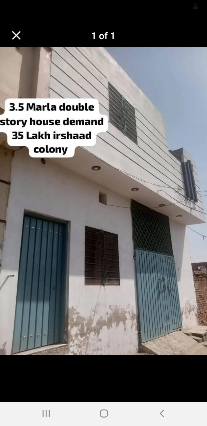 Screenshot_20241220-064815_Facebook